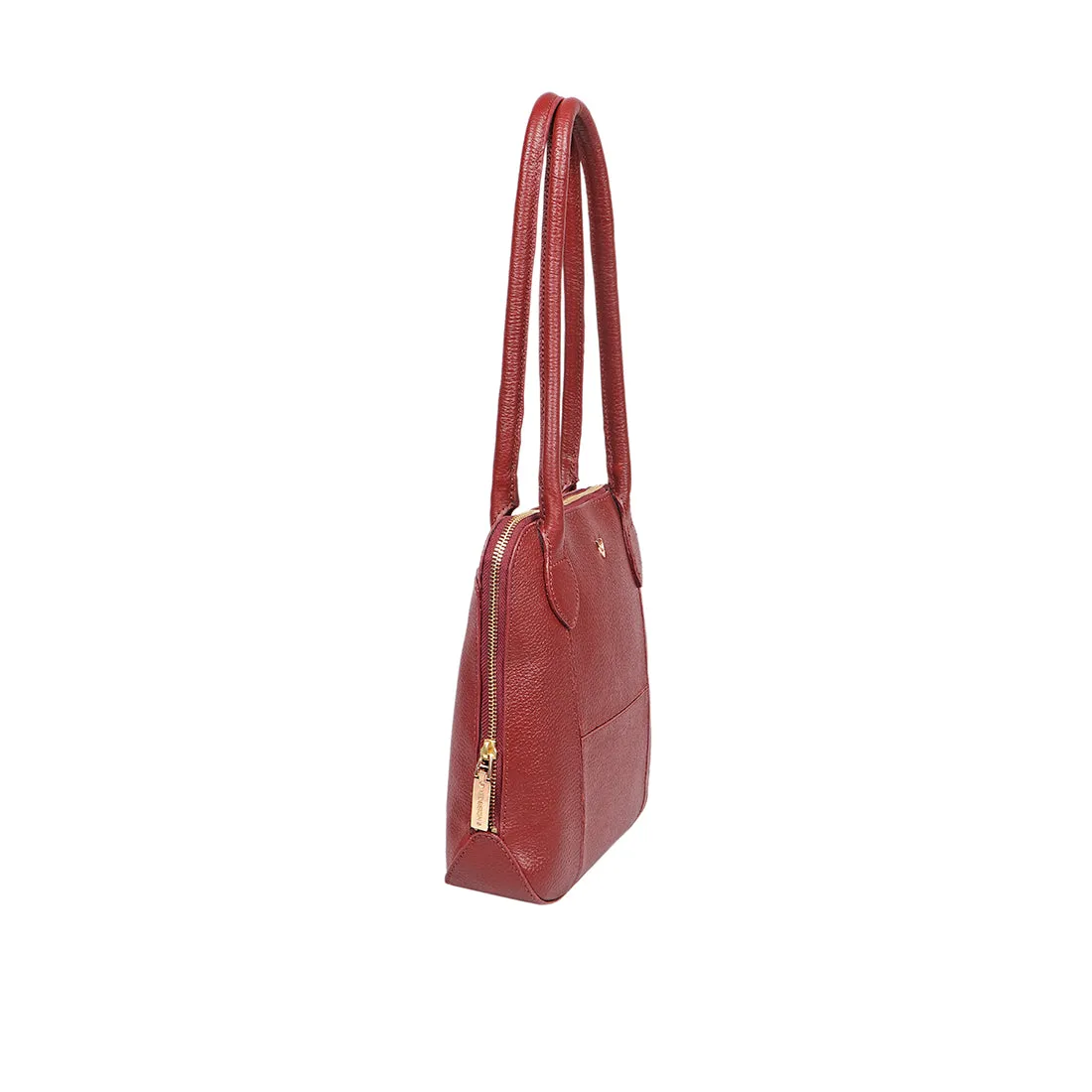 OVAVE 01 SHOULDER BAG