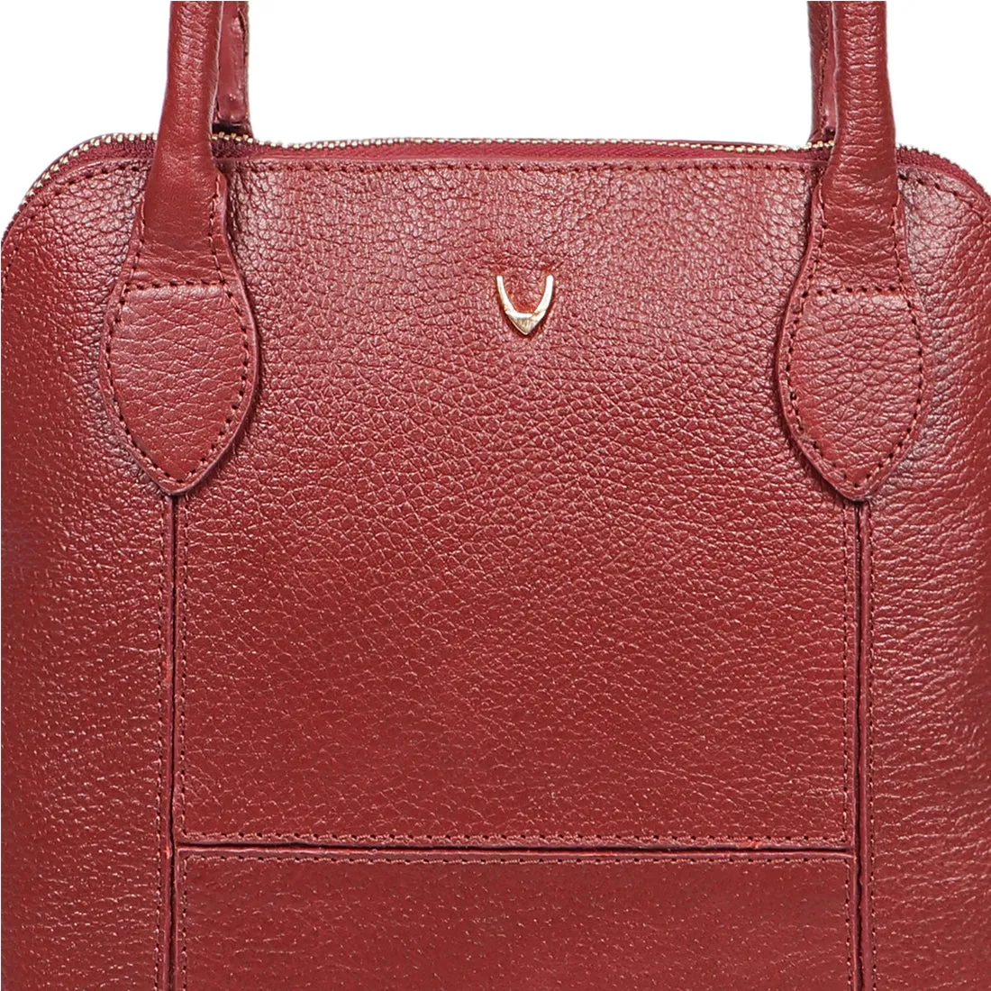 OVAVE 01 SHOULDER BAG