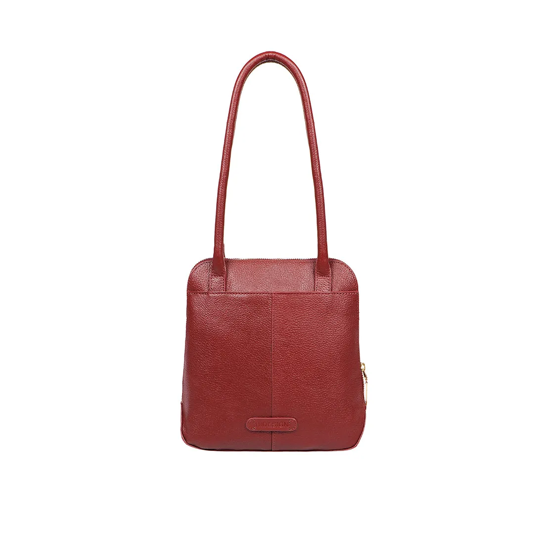 OVAVE 01 SHOULDER BAG
