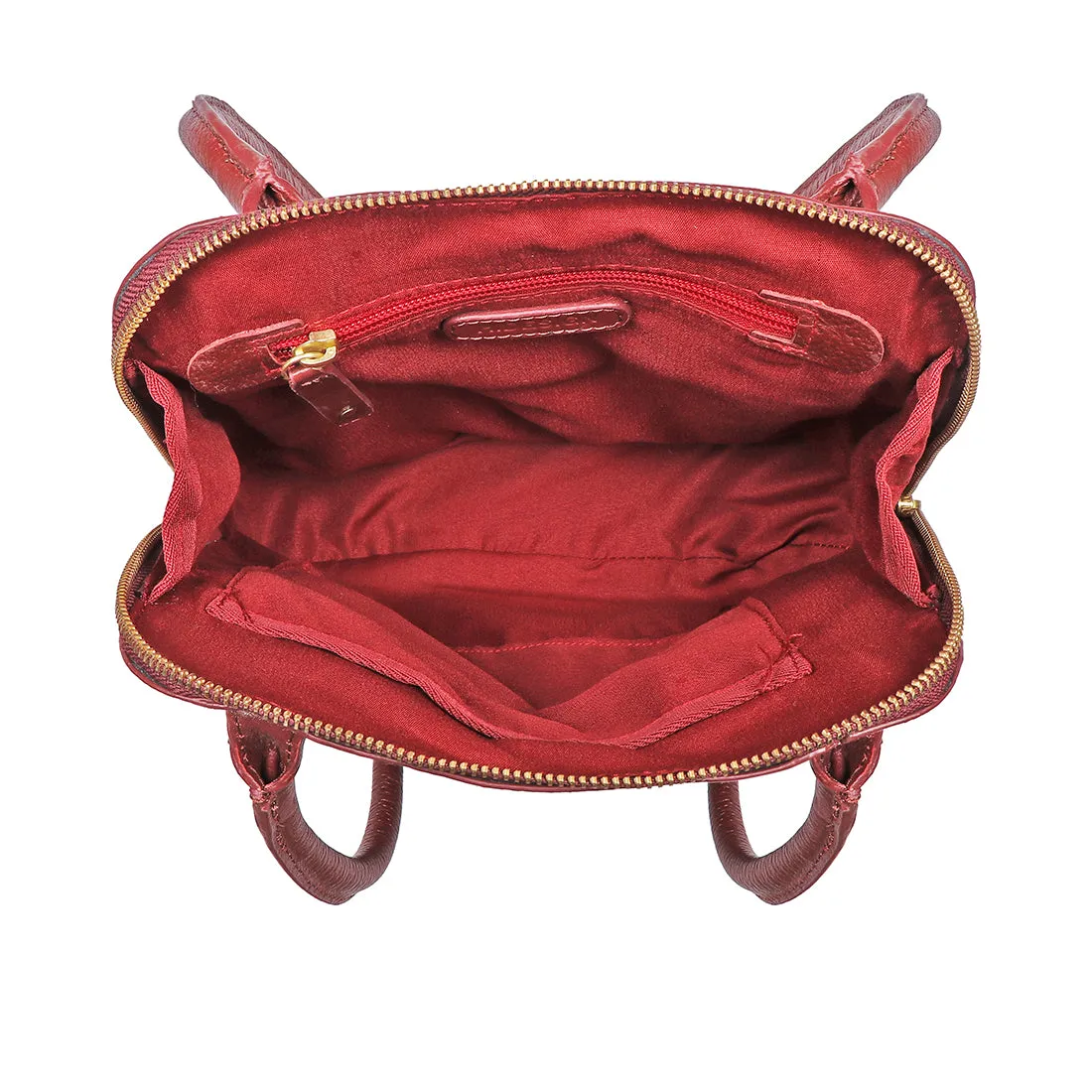 OVAVE 01 SHOULDER BAG