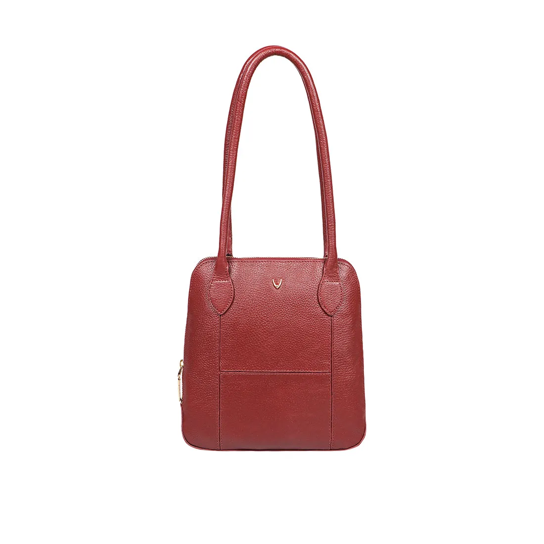 OVAVE 01 SHOULDER BAG