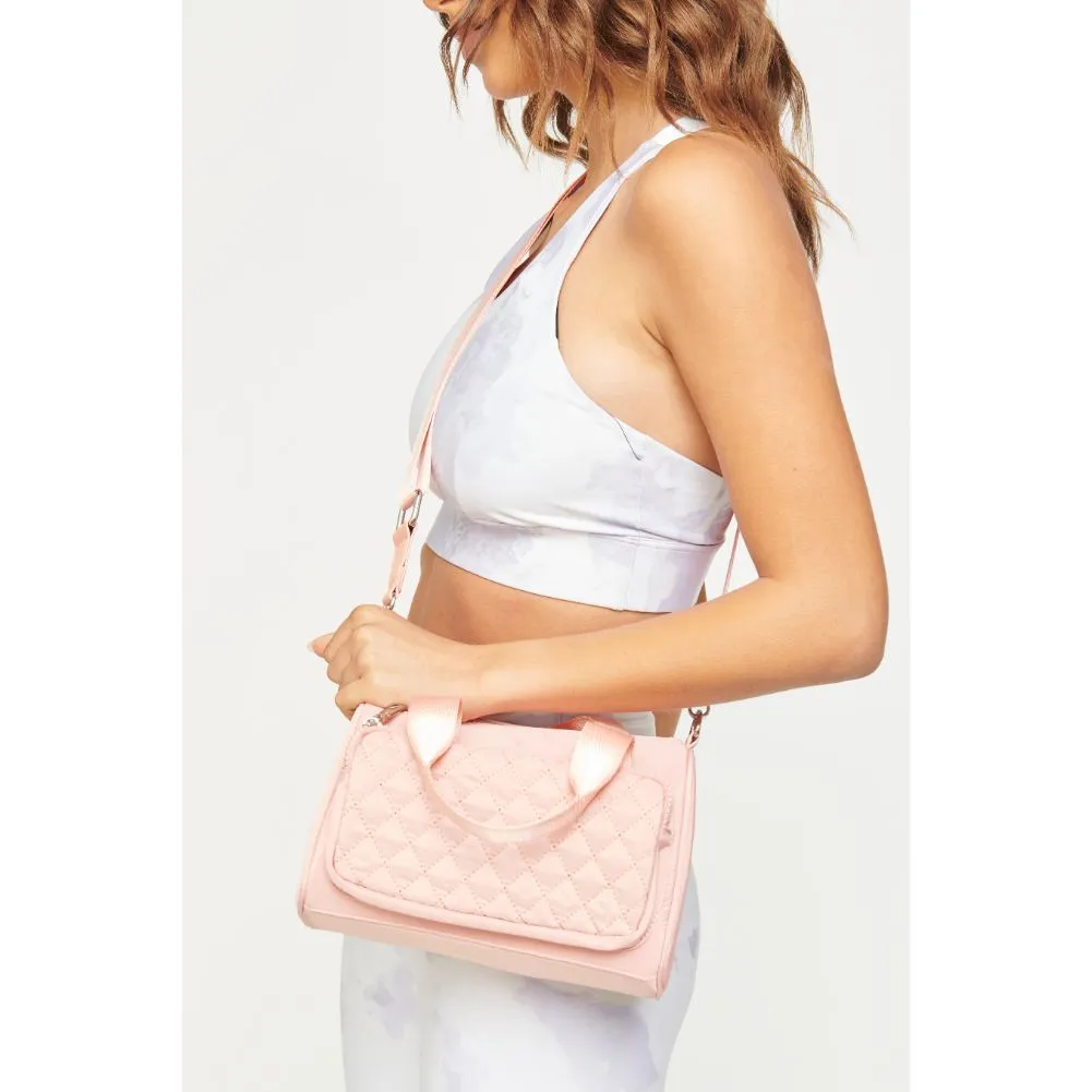 Owen Crossbody