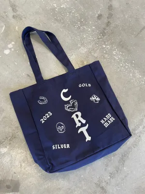 Premium Tote Bag