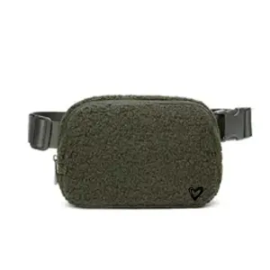 Prenelove Dixie Belt Bag