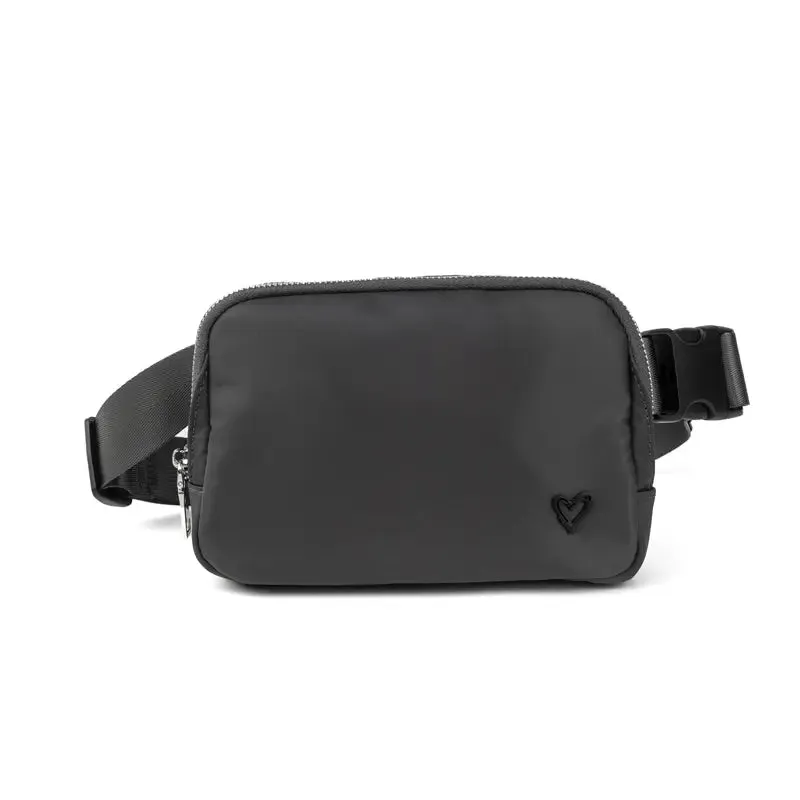 Prenelove Dixie Belt Bag