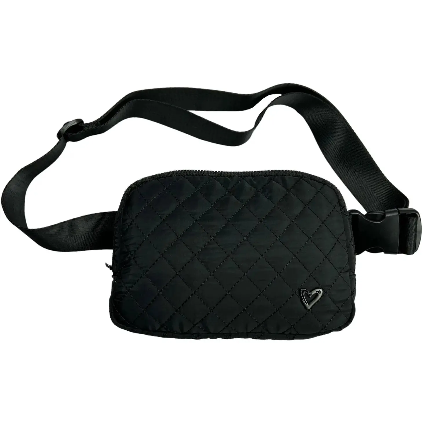 Prenelove Dixie Belt Bag