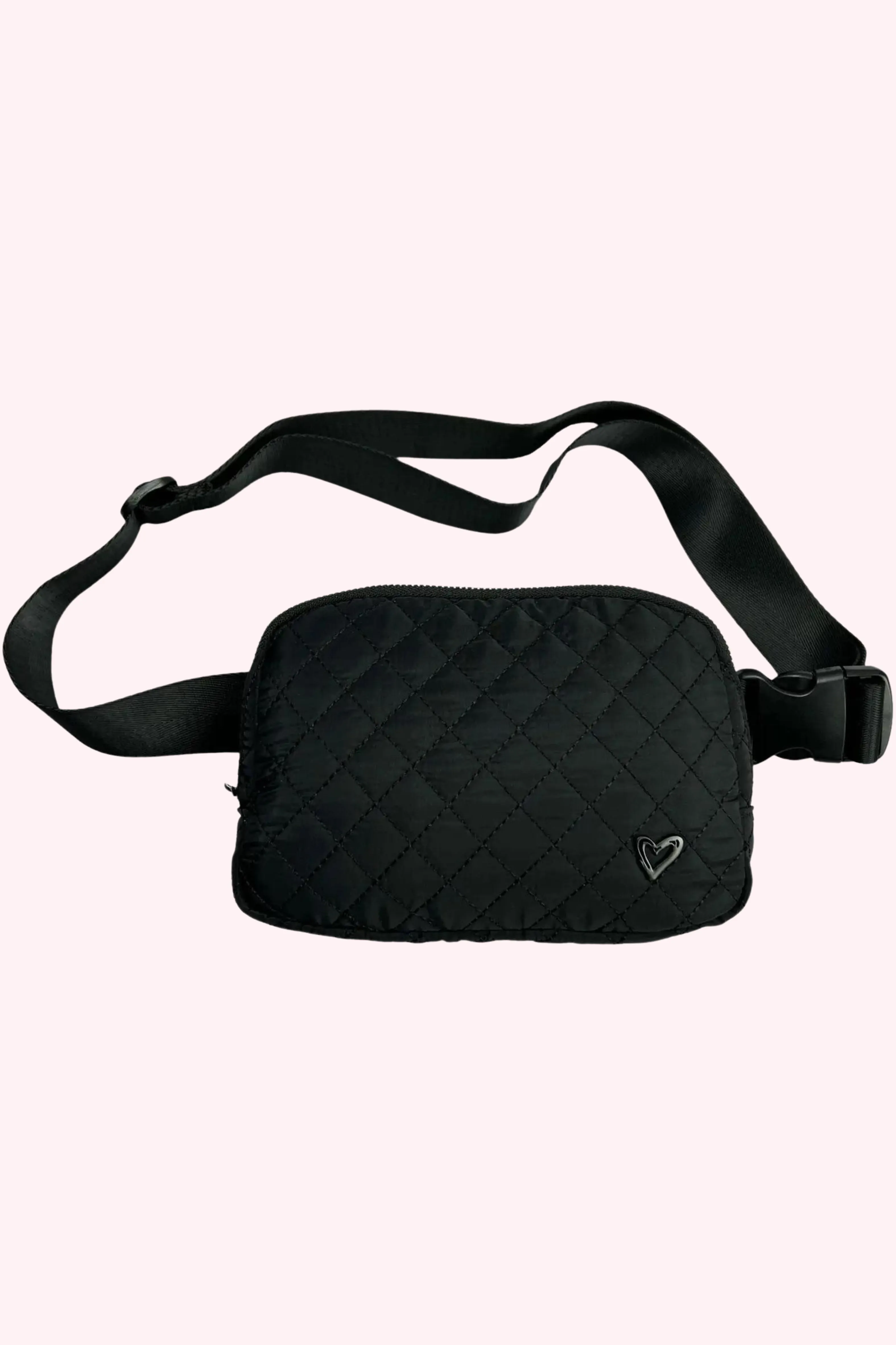 Prenelove Dixie Belt Bag