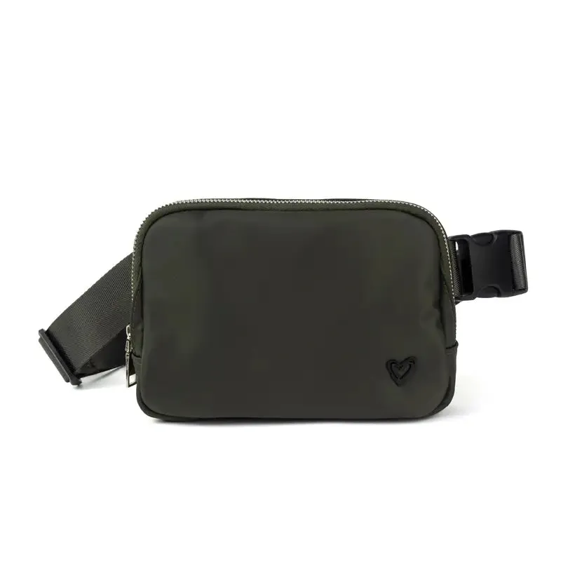 Prenelove Dixie Belt Bag