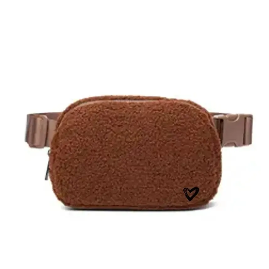 Prenelove Dixie Belt Bag