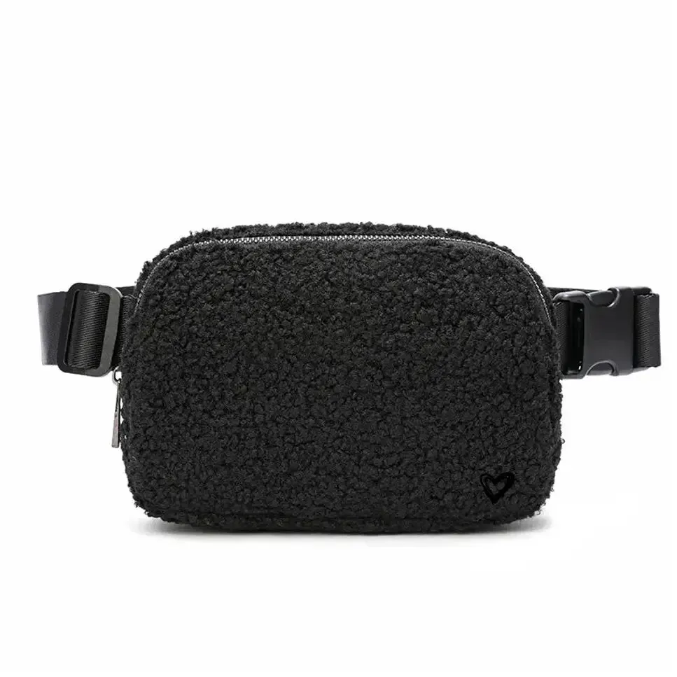 Prenelove Dixie Belt Bag