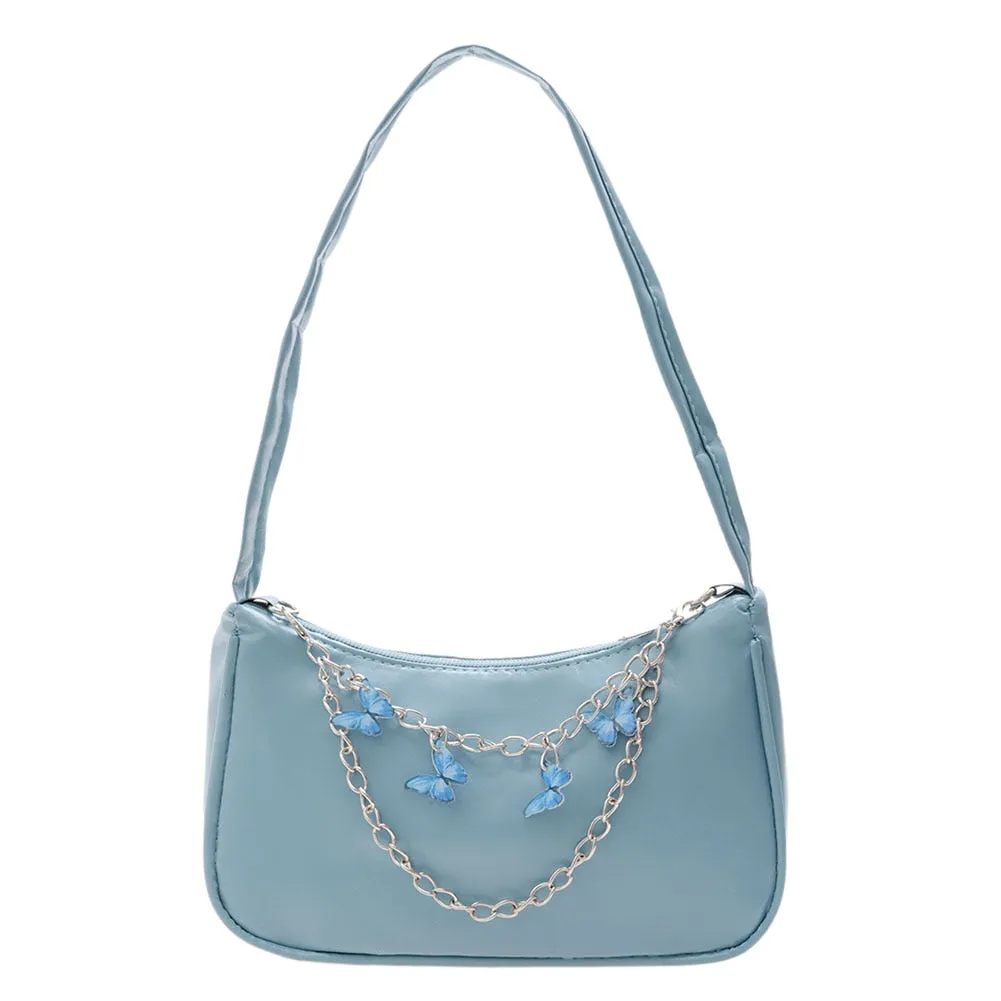 Retro Vintage Bags