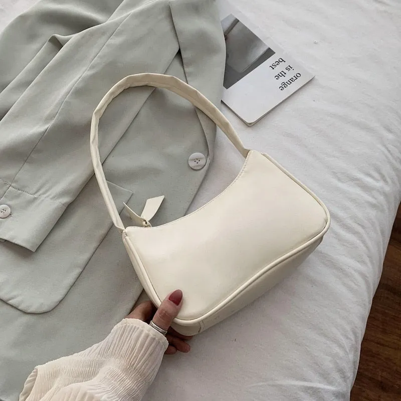 Retro Vintage Bags