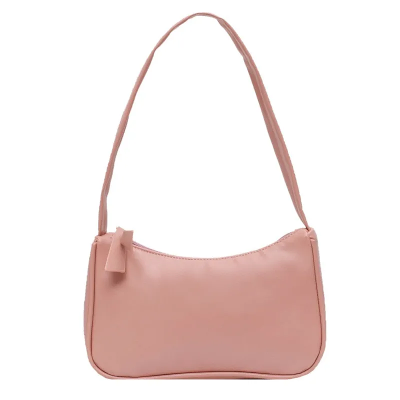 Retro Vintage Bags