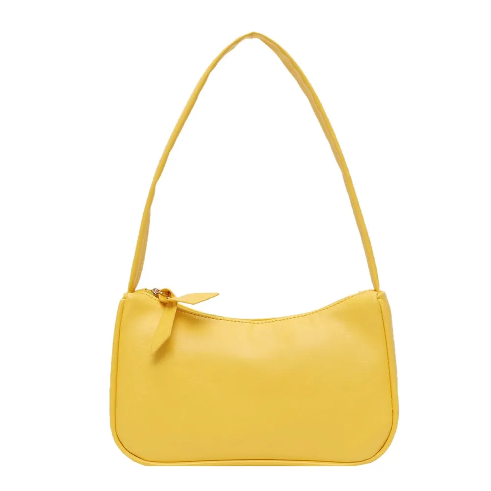 Retro Vintage Bags