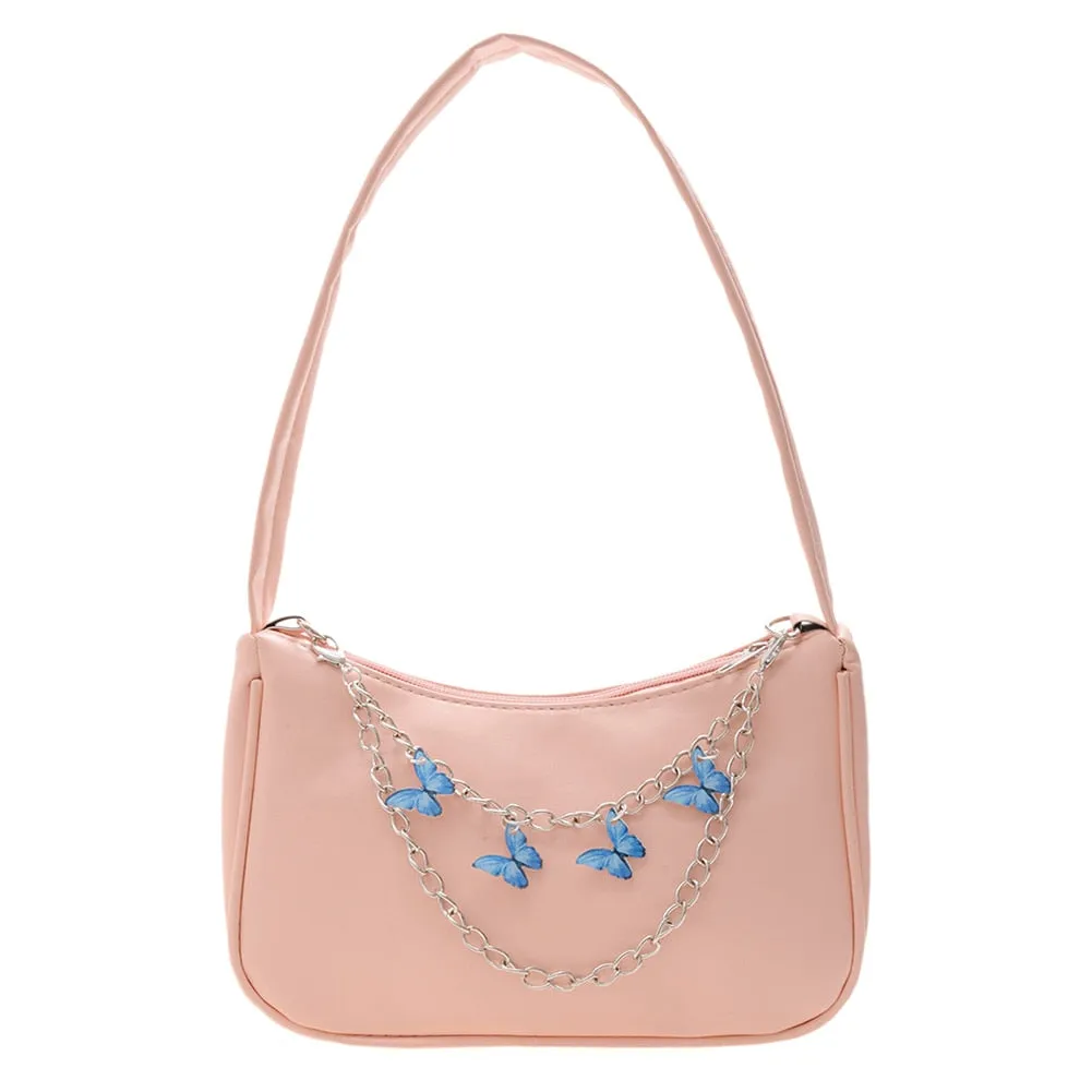Retro Vintage Bags