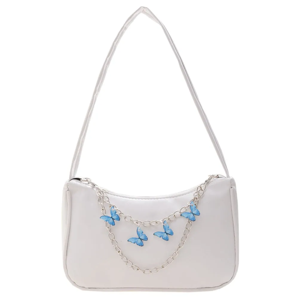 Retro Vintage Bags