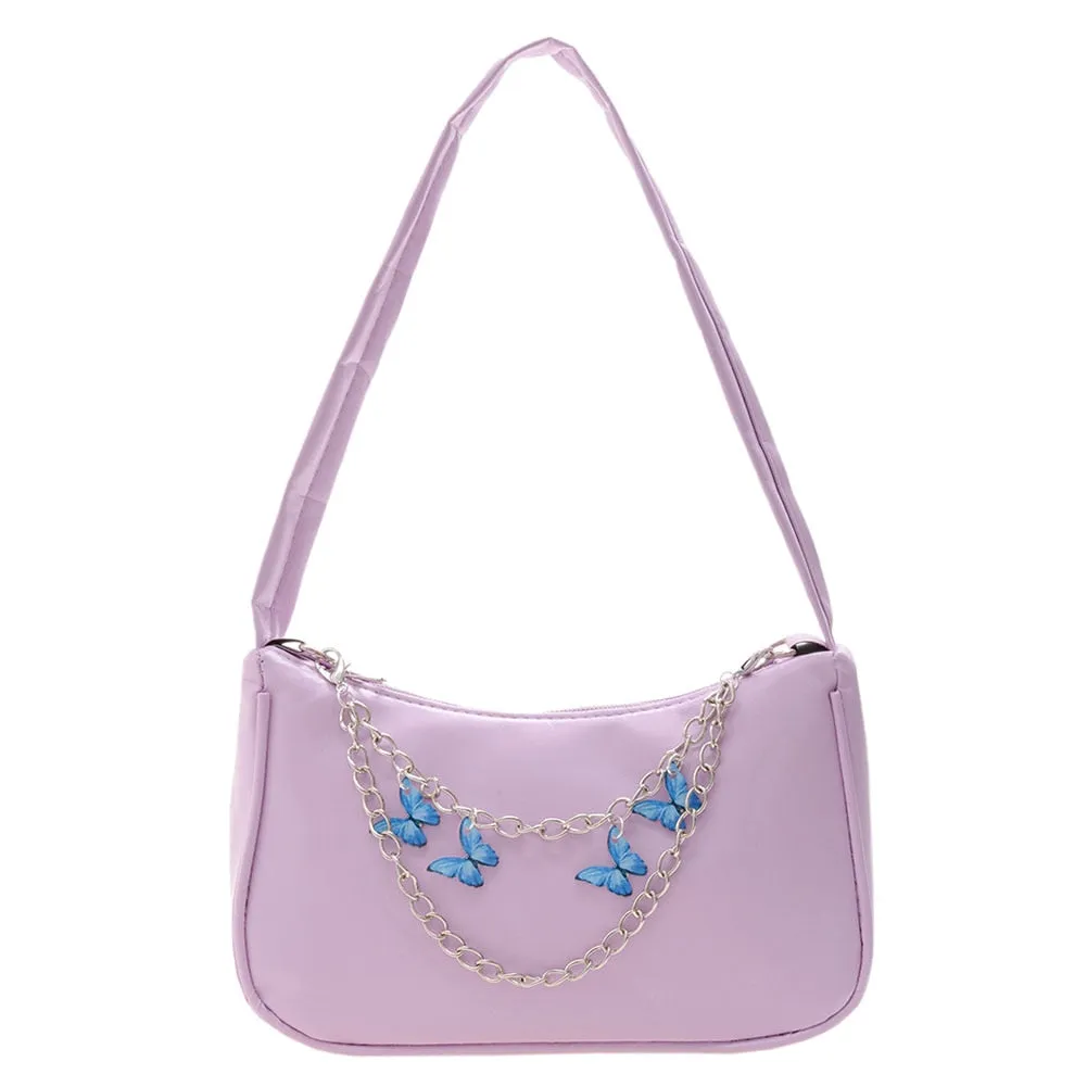 Retro Vintage Bags
