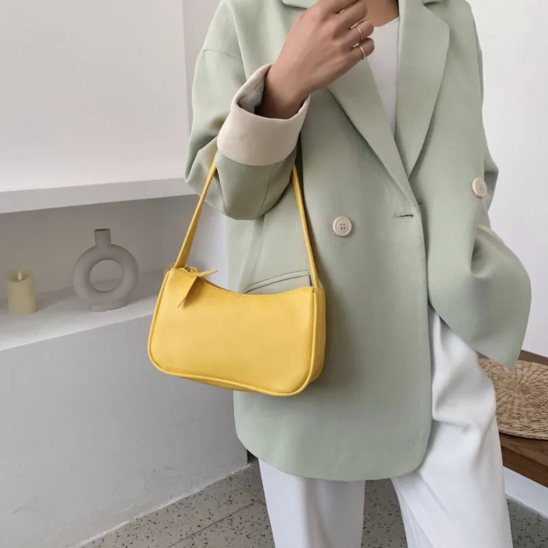 Retro Vintage Bags