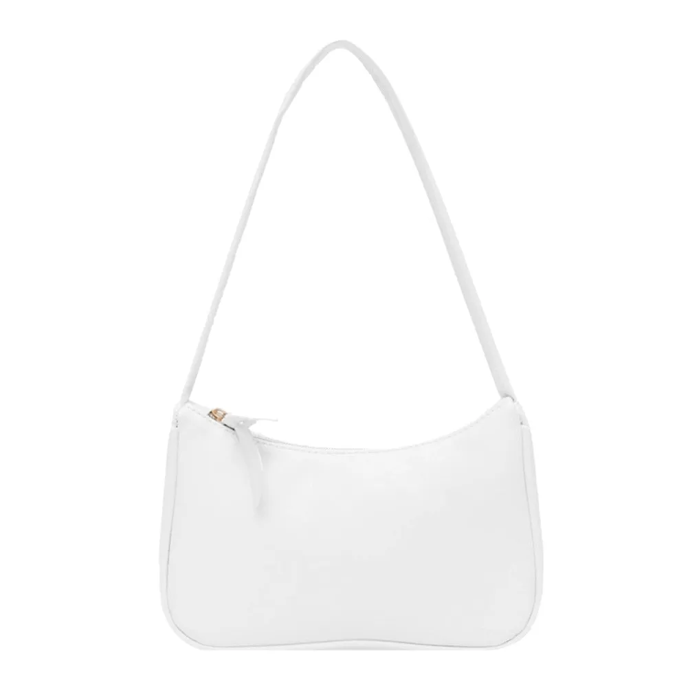 Retro Vintage Bags