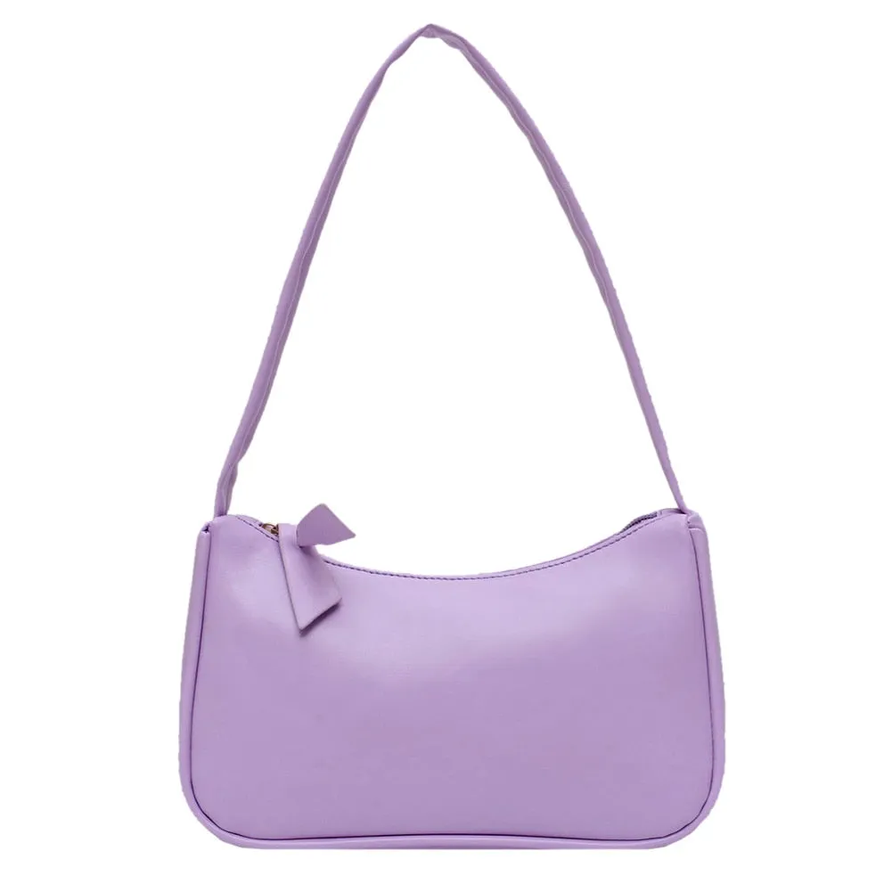 Retro Vintage Bags