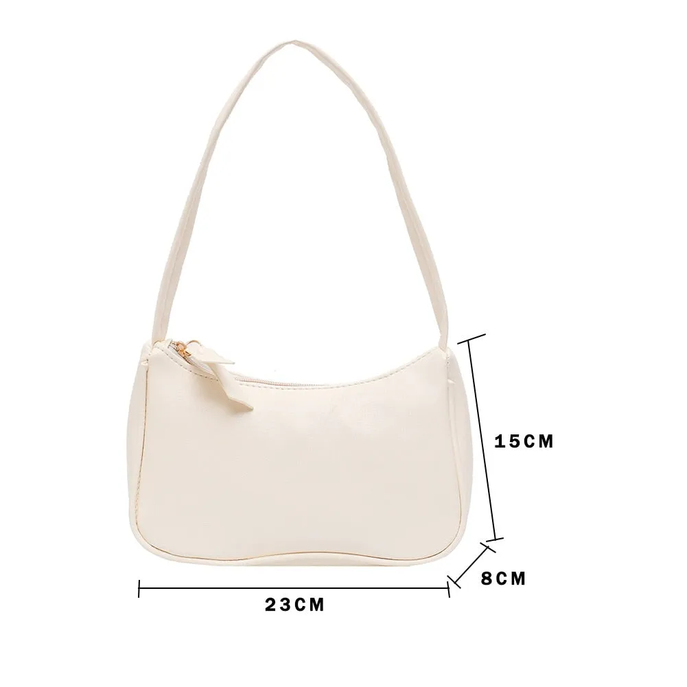 Retro Vintage Bags