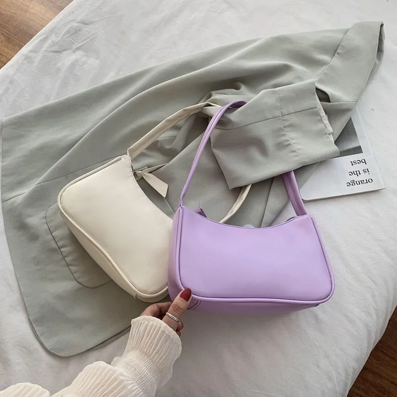 Retro Vintage Bags