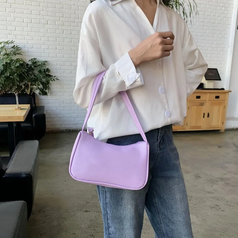 Retro Vintage Bags