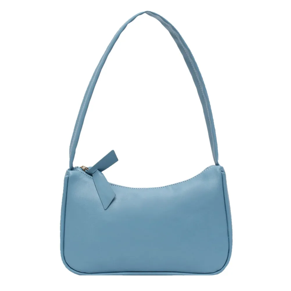 Retro Vintage Bags