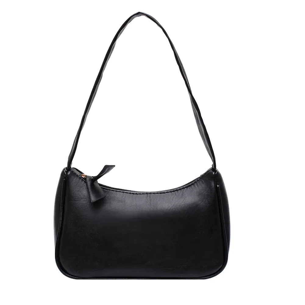 Retro Vintage Bags