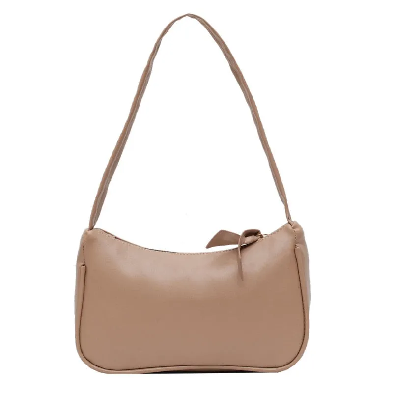 Retro Vintage Bags