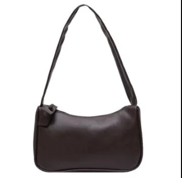 Retro Vintage Bags