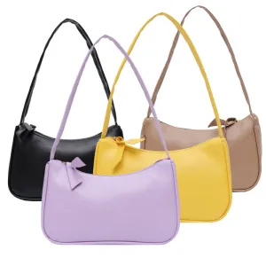 Retro Vintage Bags