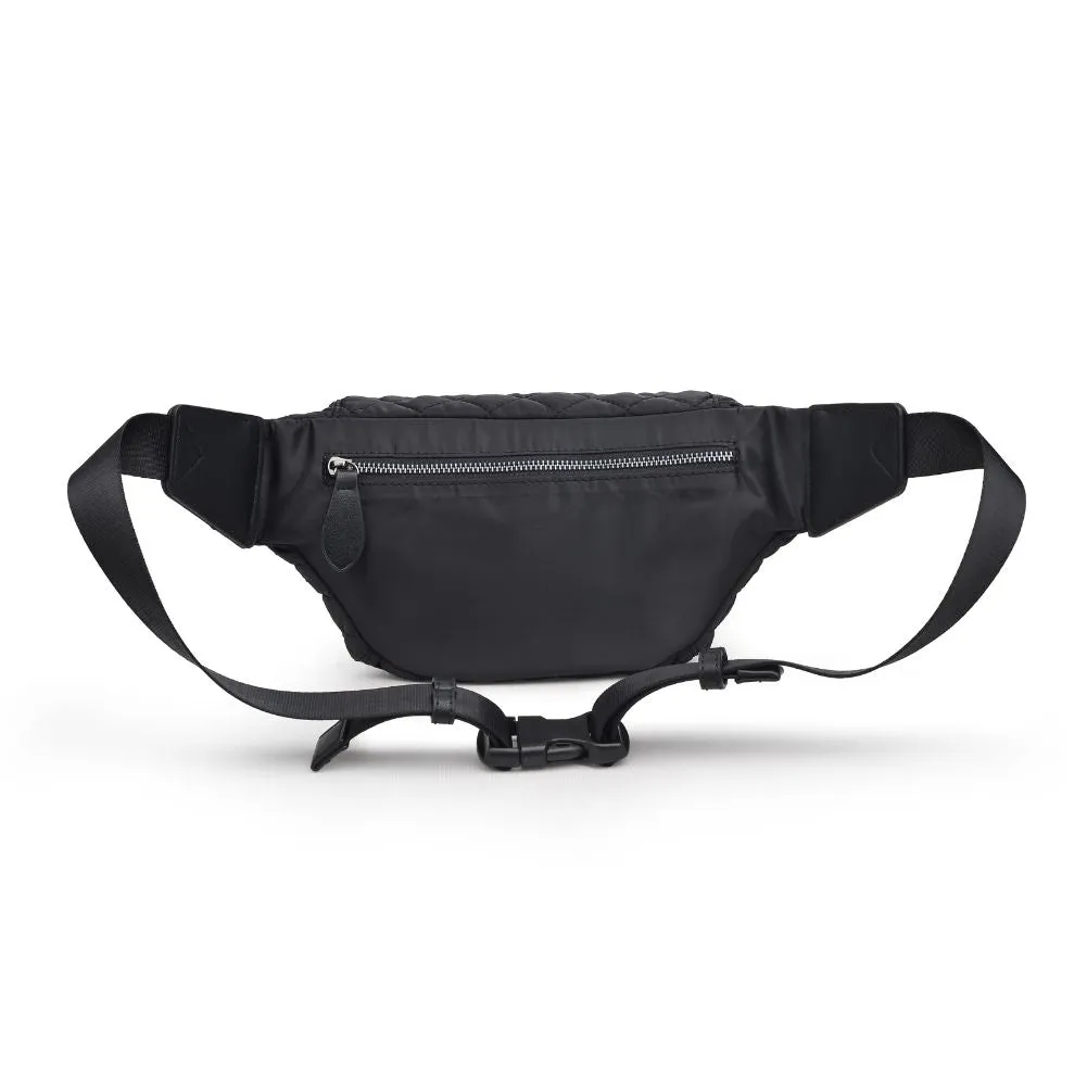 Side Kick Belt Bag