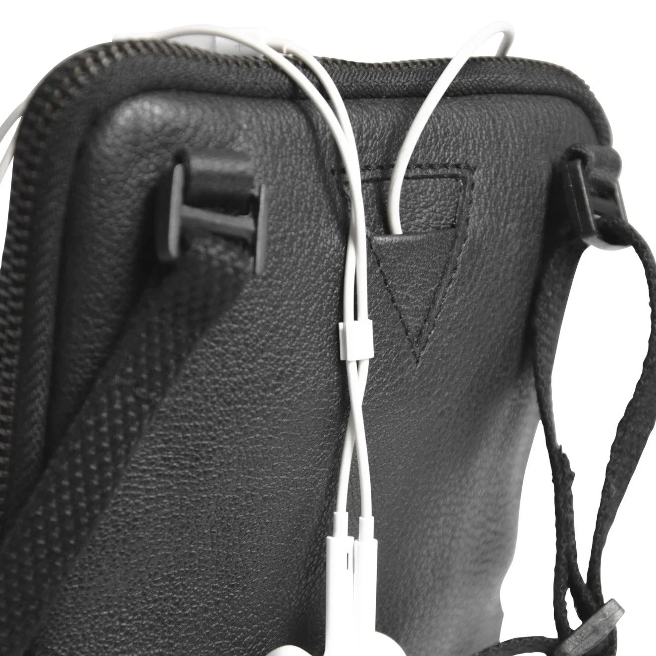 stillClean Mini Messenger