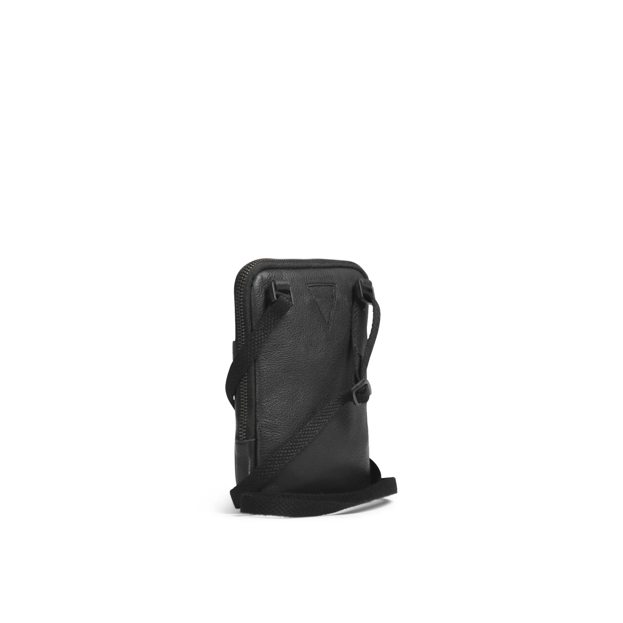 stillClean Mini Messenger
