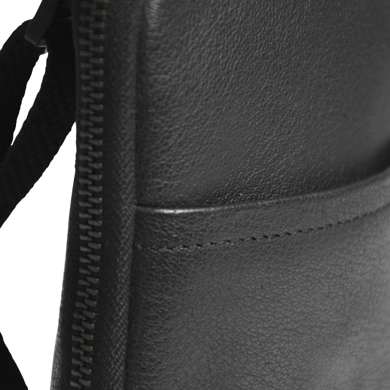 stillClean Mini Messenger
