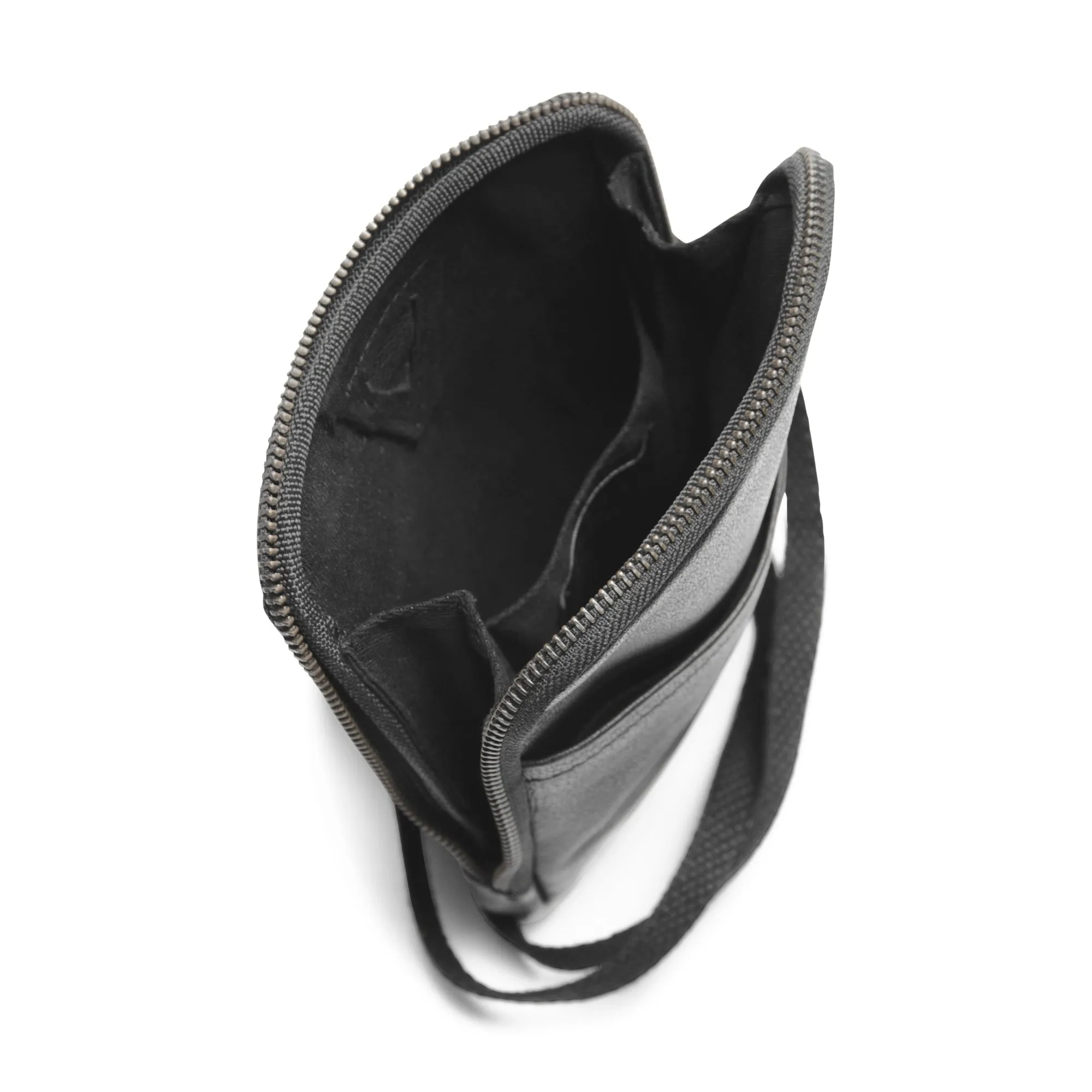 stillClean Mini Messenger