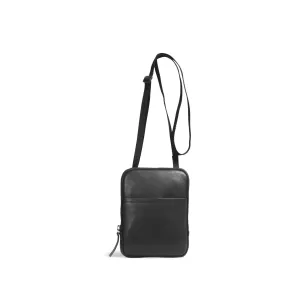 stillClean Mini Messenger