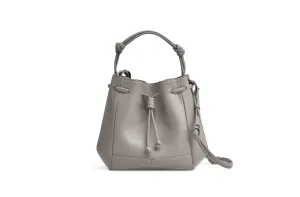 The Bucket Crossbody