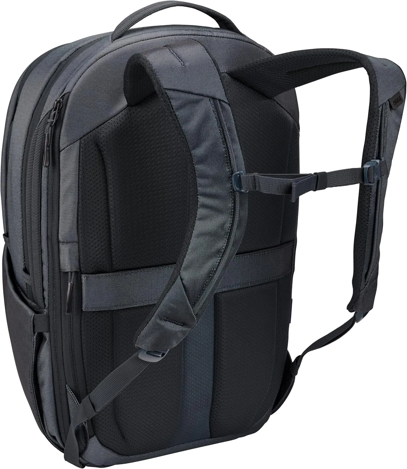 Thule Subterra Backpack 27L, Dark Slate