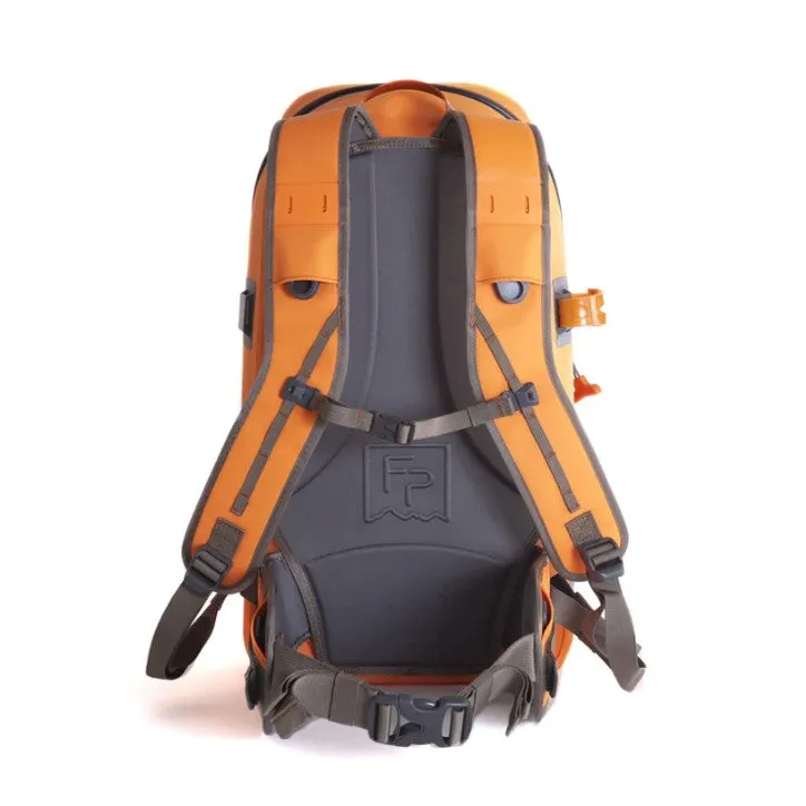Thunderhead Submersible Backpack