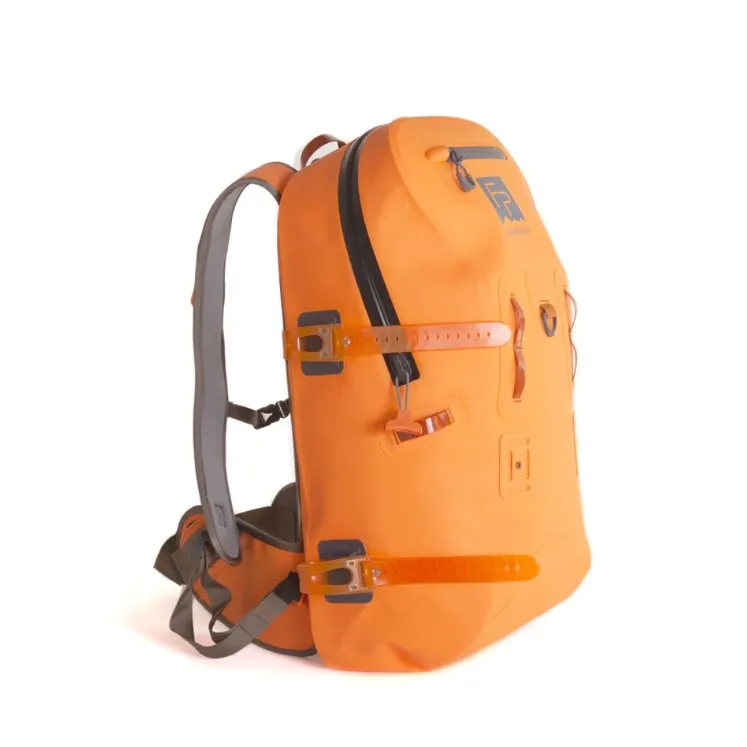 Thunderhead Submersible Backpack
