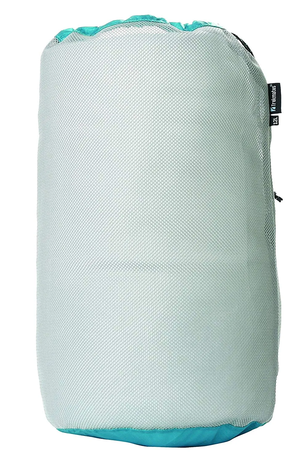 Trekmates Mesh Stuff Sack