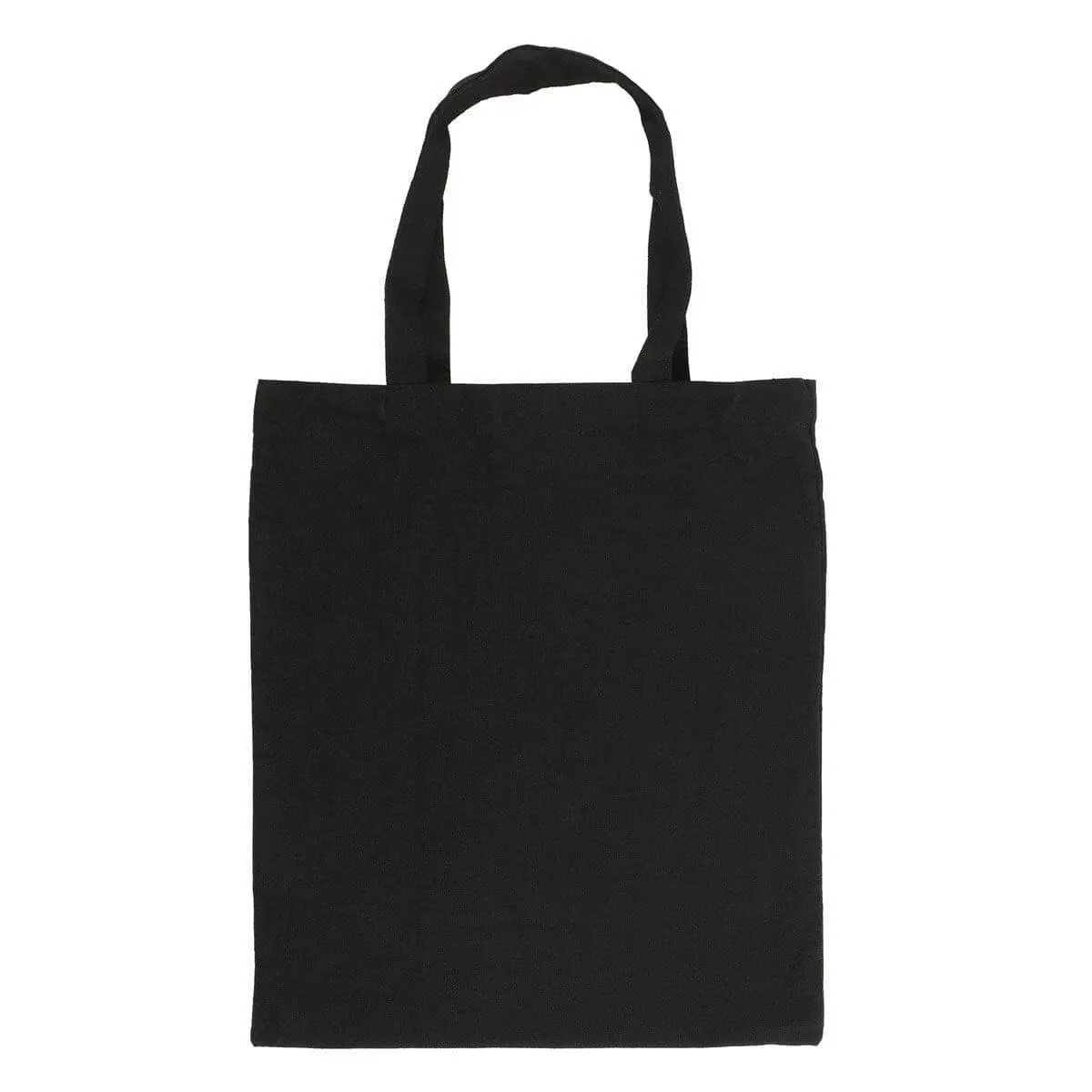 Triple Moon Cotton Tote Bag for Eco-Friendly Style