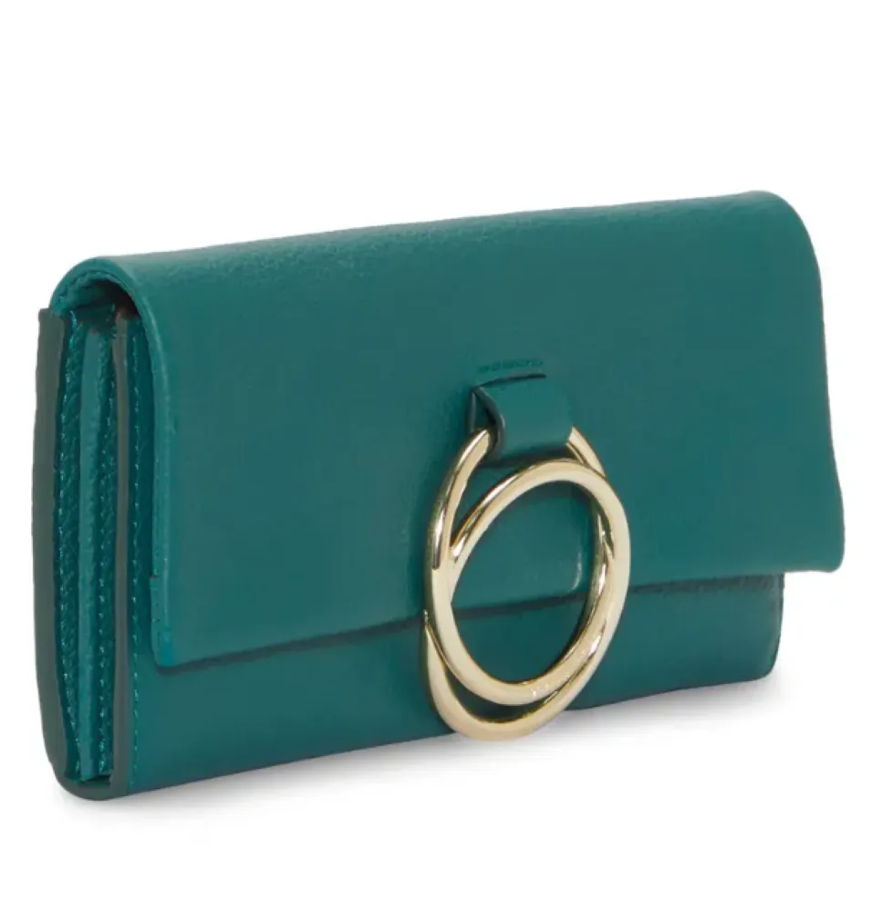 Vince Camuto Livy Wallet