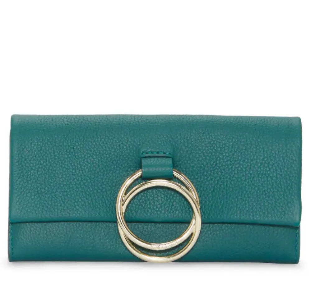 Vince Camuto Livy Wallet
