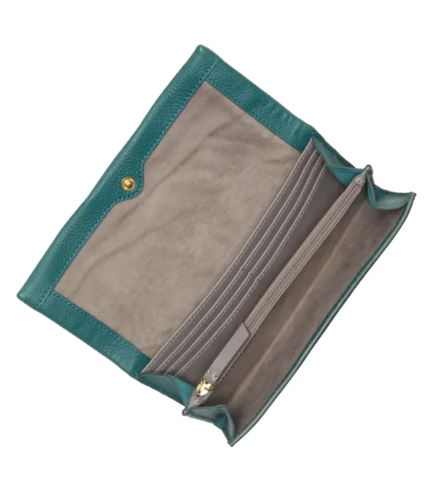 Vince Camuto Livy Wallet