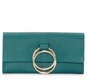 Vince Camuto Livy Wallet