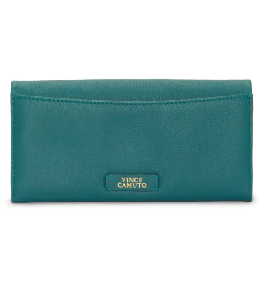 Vince Camuto Livy Wallet