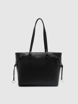 Walter Shoulder Bag